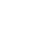 webcil