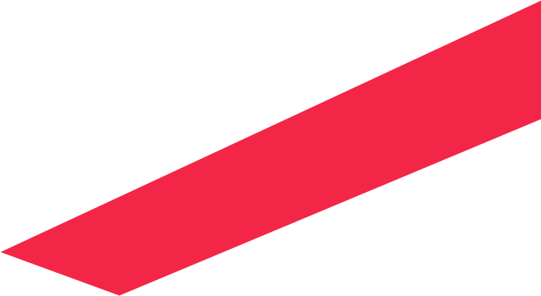 Odaklanmış tasarım <br> ve temiz kod