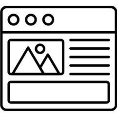 Antalya Web Design