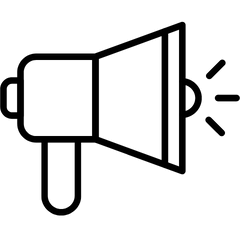 Antalya Web Design