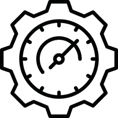 Antalya Web Design