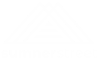 Summer Street