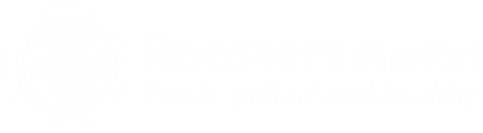 Roosters-Piri-Piri