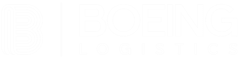 Boneng