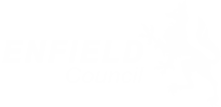 Enfield