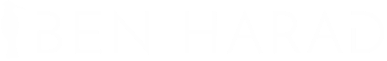 benharad
