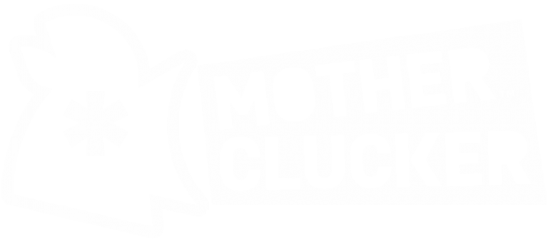 Mother