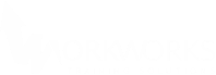Works