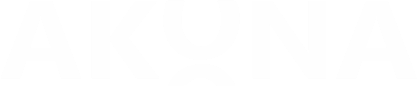 Akuna
