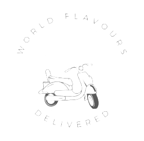 Wraps
