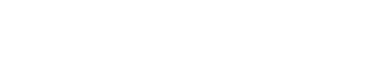 Gov Uk
