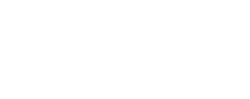 Nhs