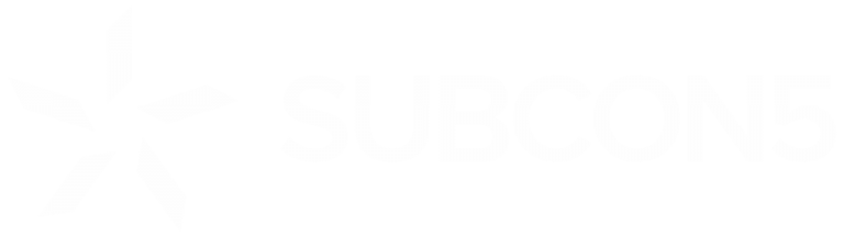 Subcon